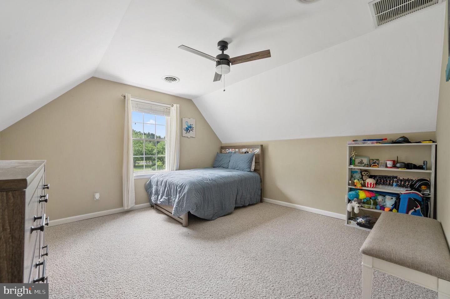 DESU2086960-803875300090-2025-06-11-12-12-13 121 Seawinds Dr | Dagsboro, DE Real Estate For Sale | MLS# Desu2086960  - Jack Lingo REALTOR