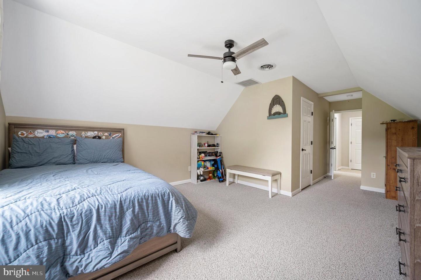 DESU2086960-803875300198-2025-06-11-12-12-13 121 Seawinds Dr | Dagsboro, DE Real Estate For Sale | MLS# Desu2086960  - Jack Lingo REALTOR