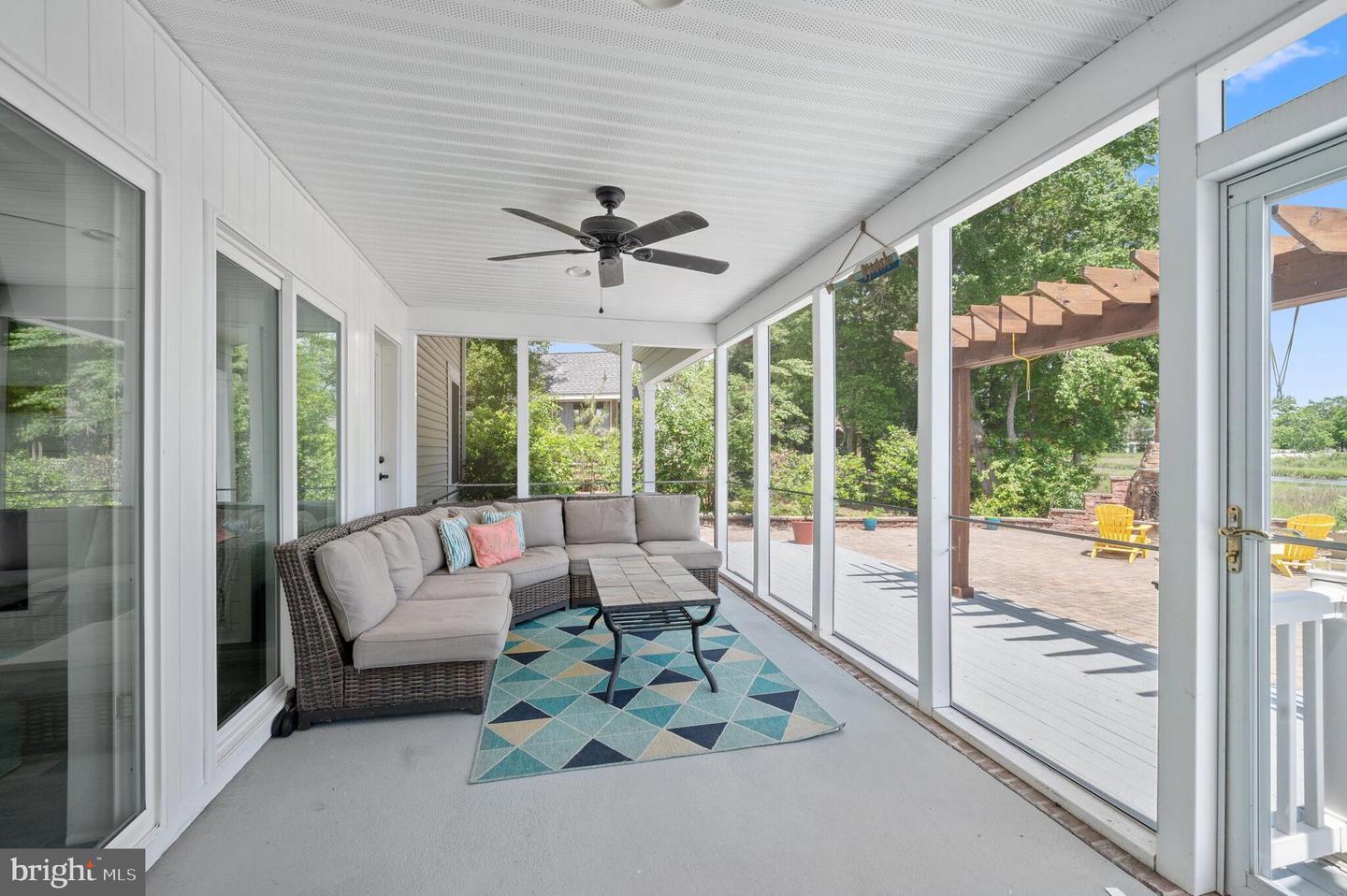 DESU2086960-803875300302-2025-06-11-12-12-11 121 Seawinds Dr | Dagsboro, DE Real Estate For Sale | MLS# Desu2086960  - Jack Lingo REALTOR