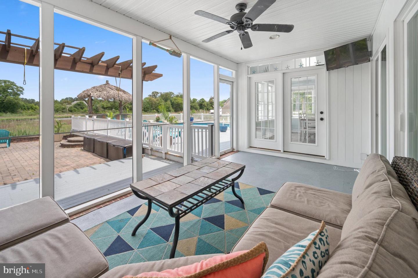 DESU2086960-803875300772-2025-06-11-12-12-10 121 Seawinds Dr | Dagsboro, DE Real Estate For Sale | MLS# Desu2086960  - Jack Lingo REALTOR