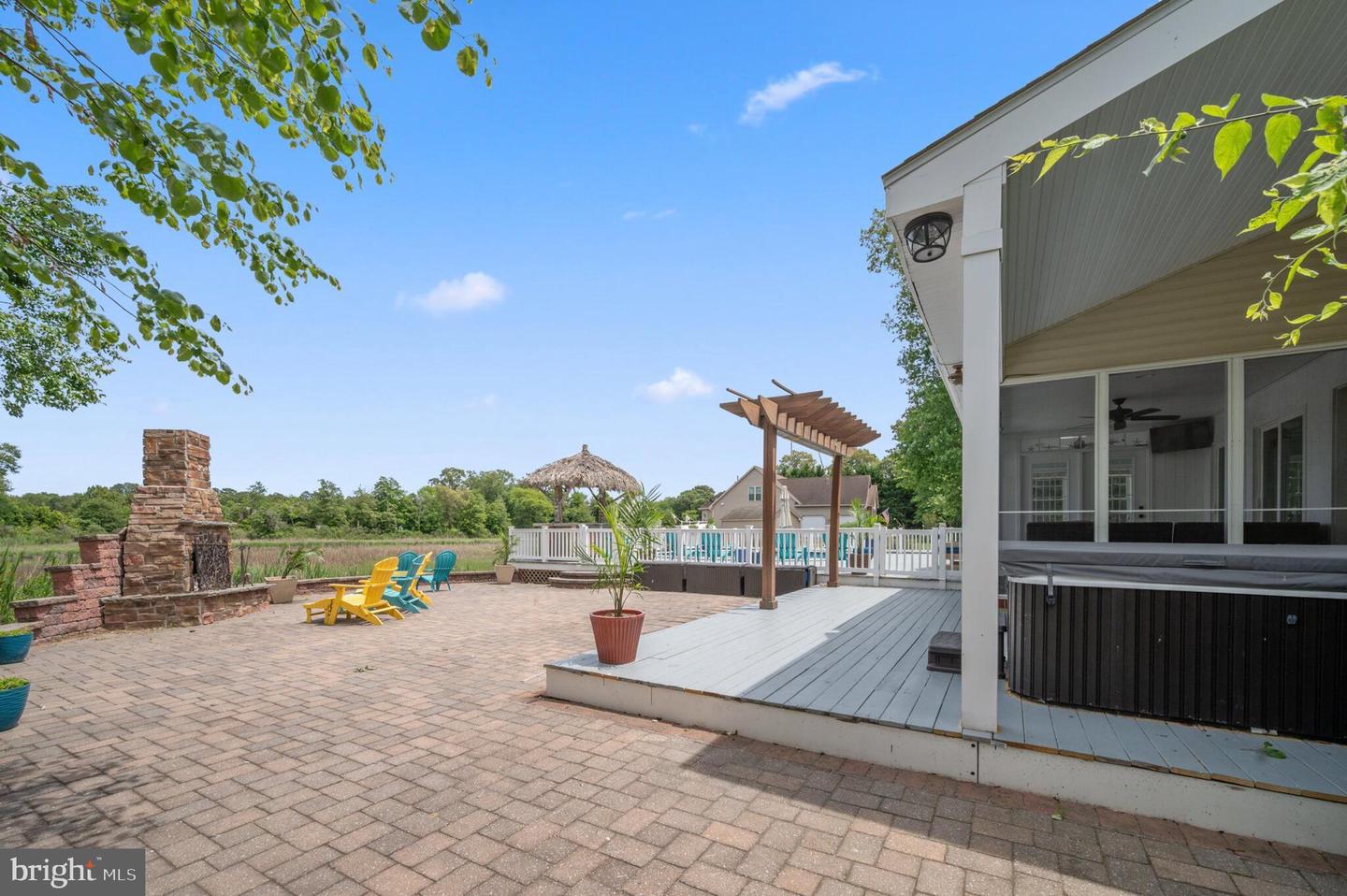 DESU2086960-803875300826-2025-06-11-12-12-12 121 Seawinds Dr | Dagsboro, DE Real Estate For Sale | MLS# Desu2086960  - Jack Lingo REALTOR