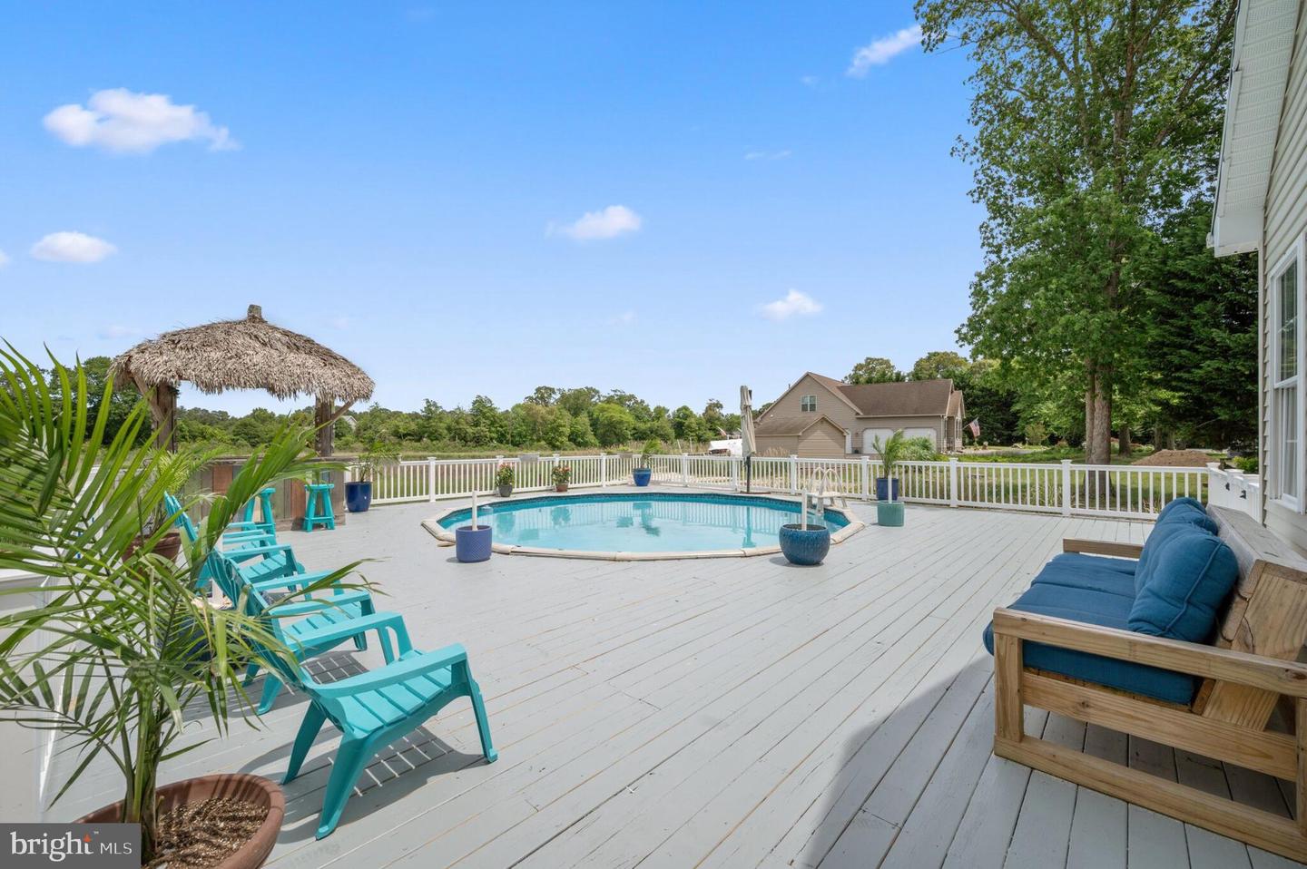 DESU2086960-803875301312-2025-06-11-12-12-11 121 Seawinds Dr | Dagsboro, DE Real Estate For Sale | MLS# Desu2086960  - Jack Lingo REALTOR