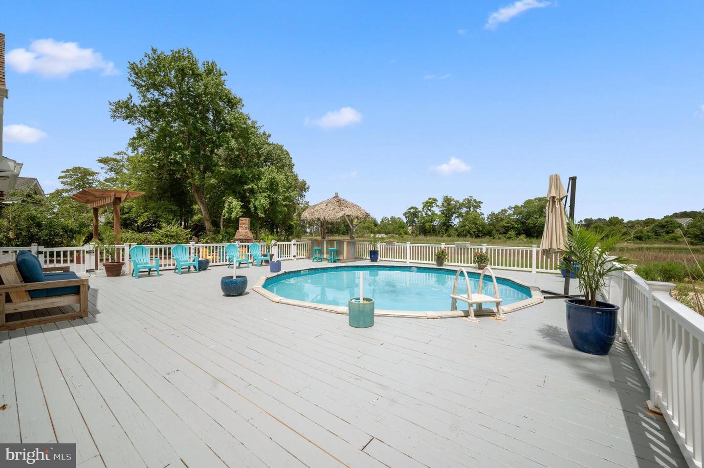 DESU2086960-803875301614-2025-06-11-12-12-13 121 Seawinds Dr | Dagsboro, DE Real Estate For Sale | MLS# Desu2086960  - Jack Lingo REALTOR