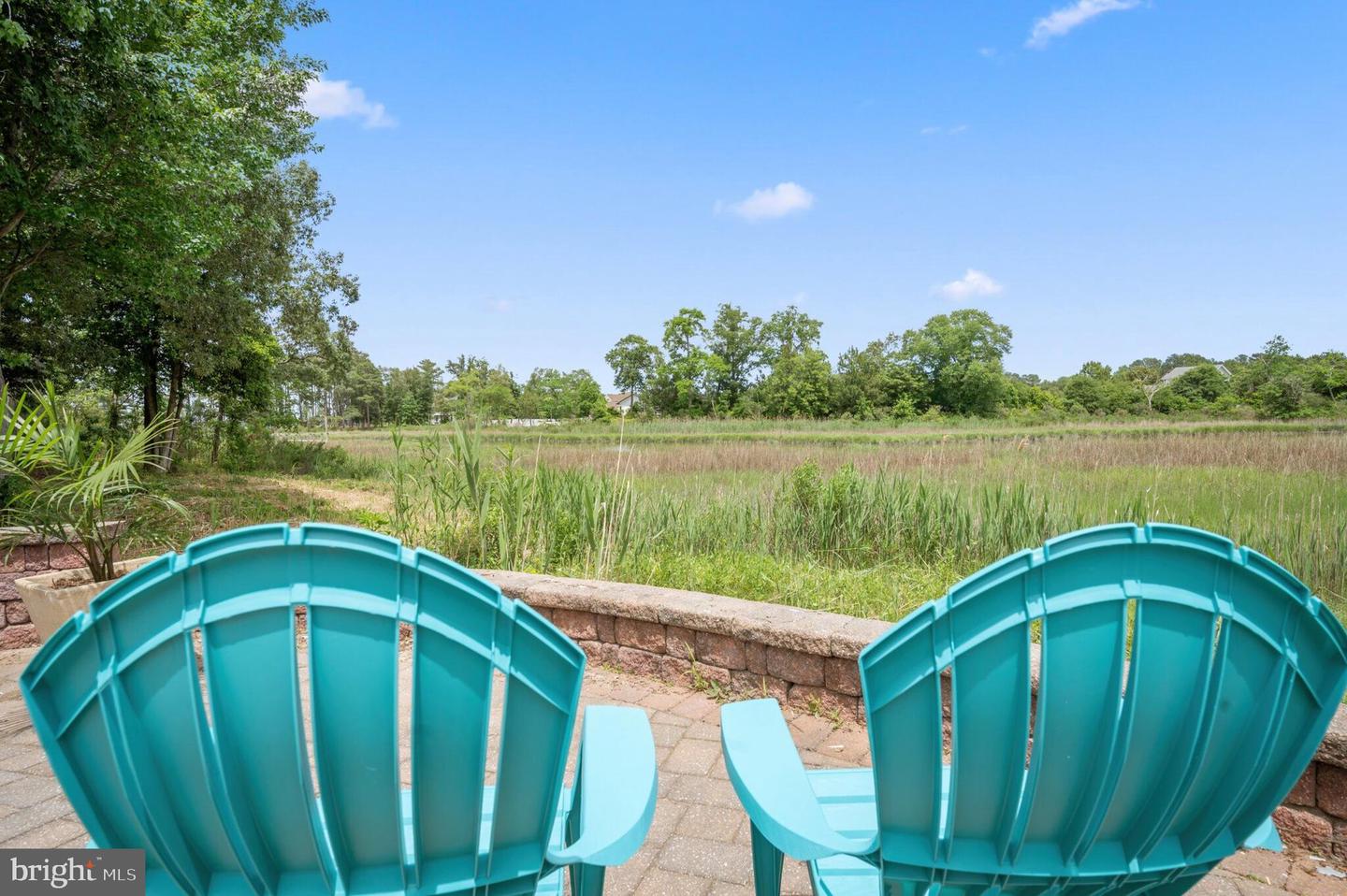 DESU2086960-803875301706-2025-06-11-12-12-11 121 Seawinds Dr | Dagsboro, DE Real Estate For Sale | MLS# Desu2086960  - Jack Lingo REALTOR