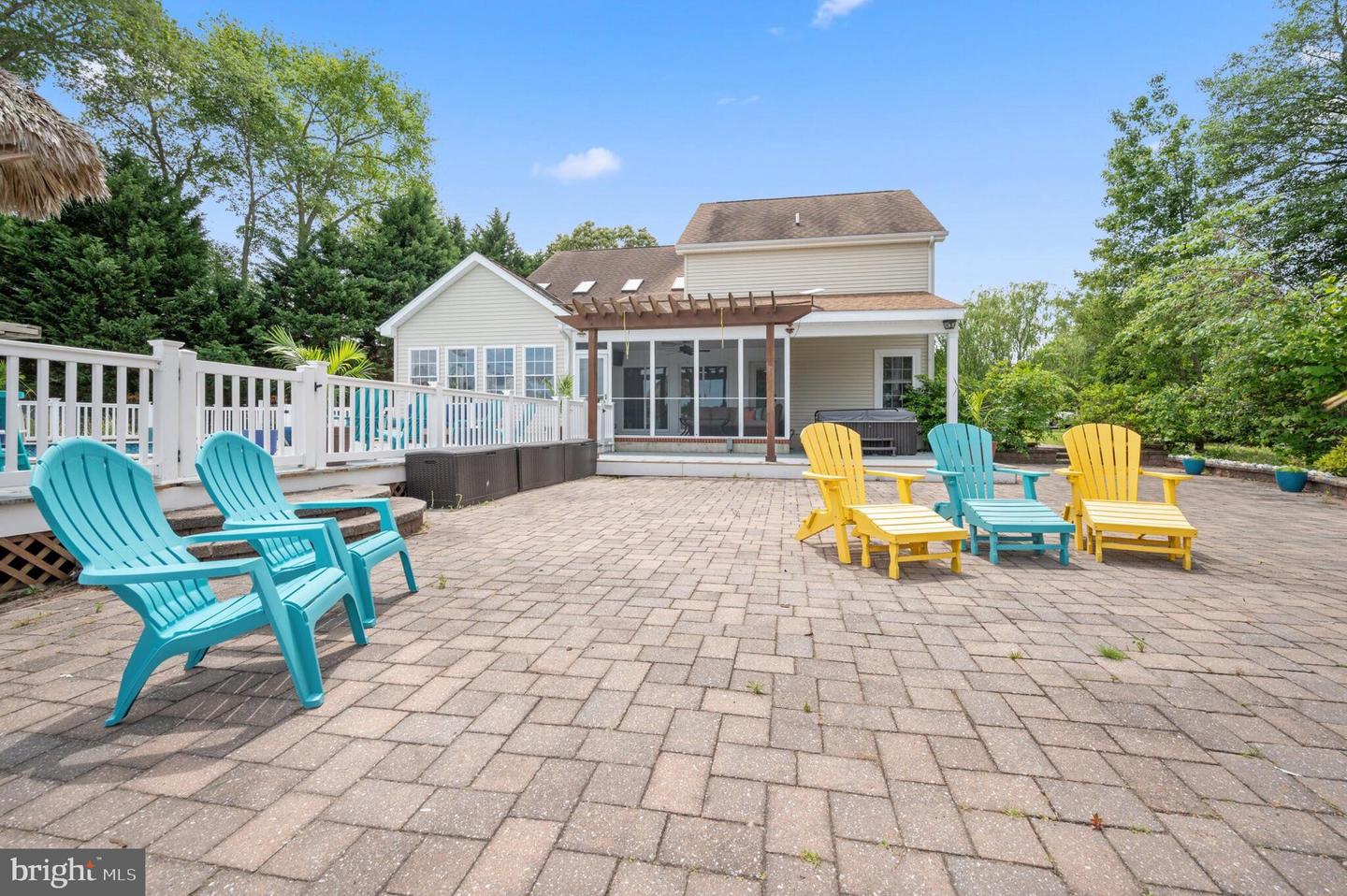 DESU2086960-803875301994-2025-06-11-12-12-12 121 Seawinds Dr | Dagsboro, DE Real Estate For Sale | MLS# Desu2086960  - Jack Lingo REALTOR