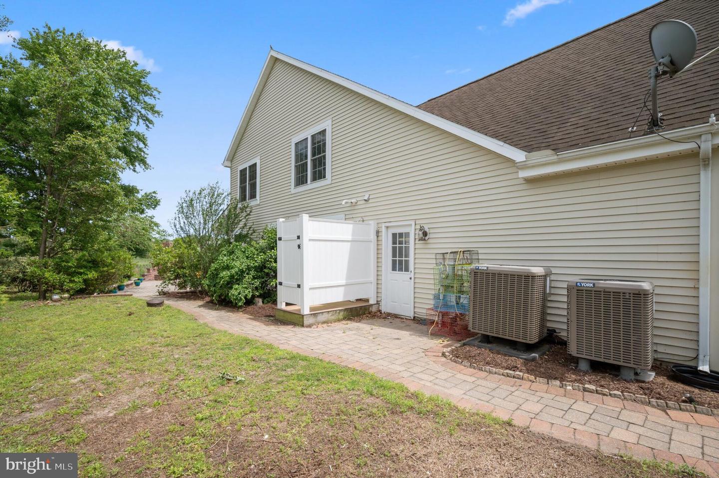 DESU2086960-803875302080-2025-06-11-12-12-11 121 Seawinds Dr | Dagsboro, DE Real Estate For Sale | MLS# Desu2086960  - Jack Lingo REALTOR