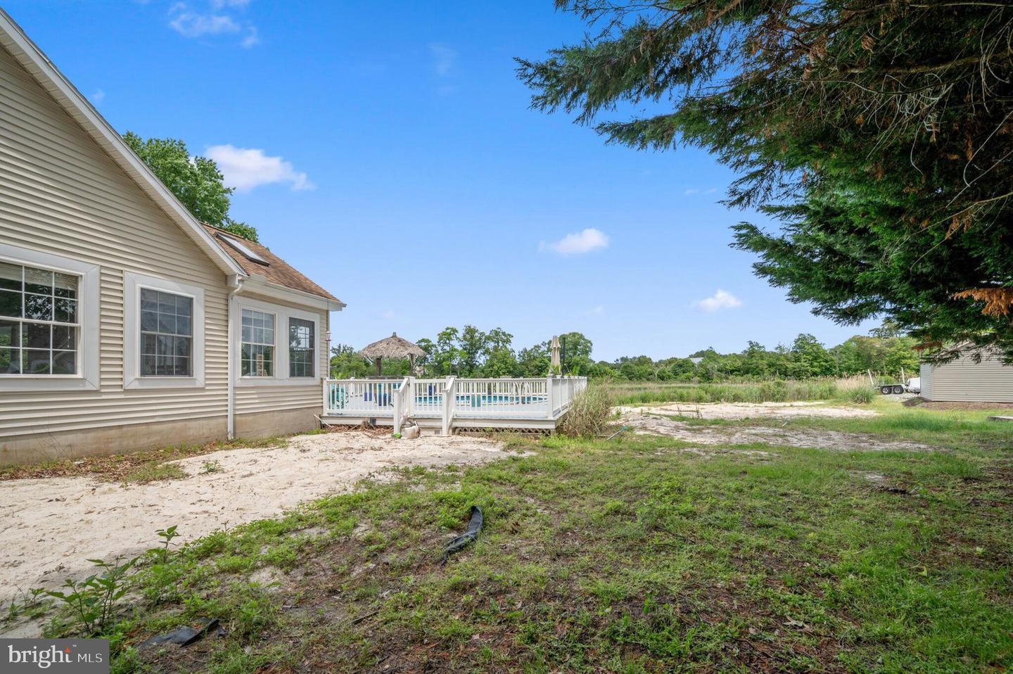 DESU2086960-803875302194-2025-06-11-12-12-10 121 Seawinds Dr | Dagsboro, DE Real Estate For Sale | MLS# Desu2086960  - Jack Lingo REALTOR