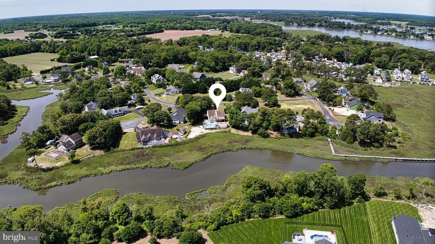 DESU2086960-803875302326-2025-06-11-12-12-11 121 Seawinds Dr | Dagsboro, DE Real Estate For Sale | MLS# Desu2086960  - Jack Lingo REALTOR