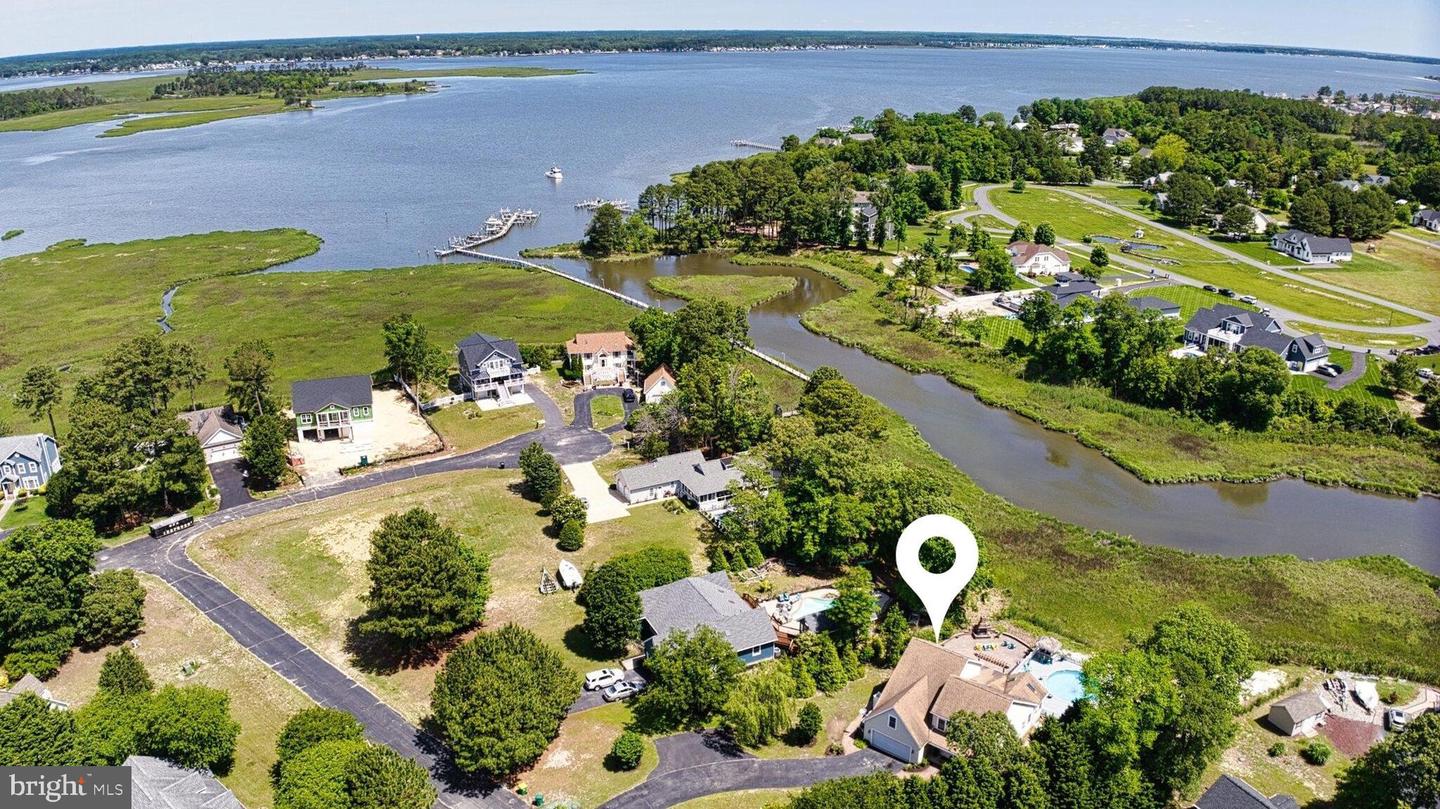 DESU2086960-803875302404-2025-06-11-12-12-09 121 Seawinds Dr | Dagsboro, DE Real Estate For Sale | MLS# Desu2086960  - Jack Lingo REALTOR
