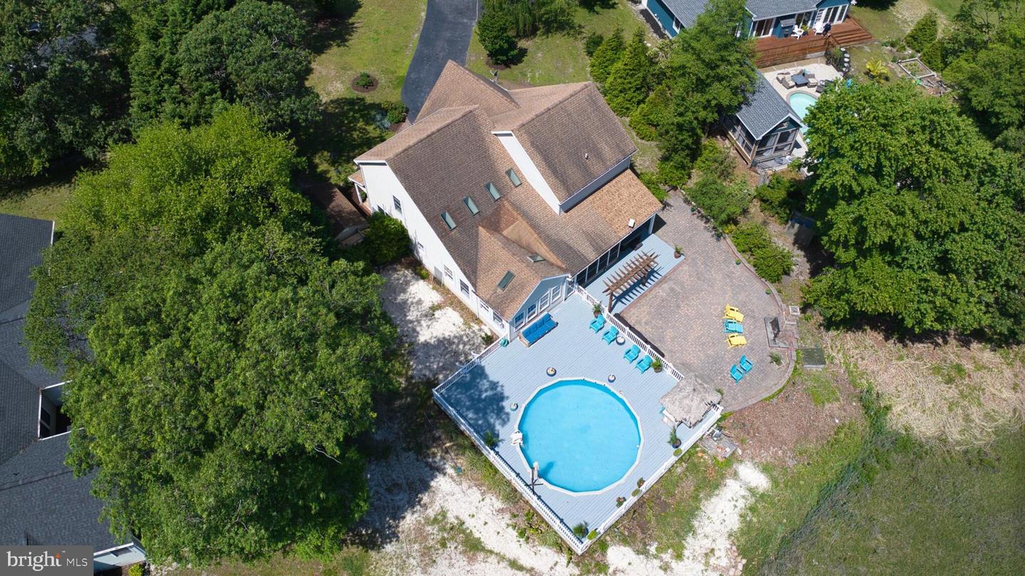 DESU2086960-803875302506-2025-06-11-12-12-12 121 Seawinds Dr | Dagsboro, DE Real Estate For Sale | MLS# Desu2086960  - Jack Lingo REALTOR