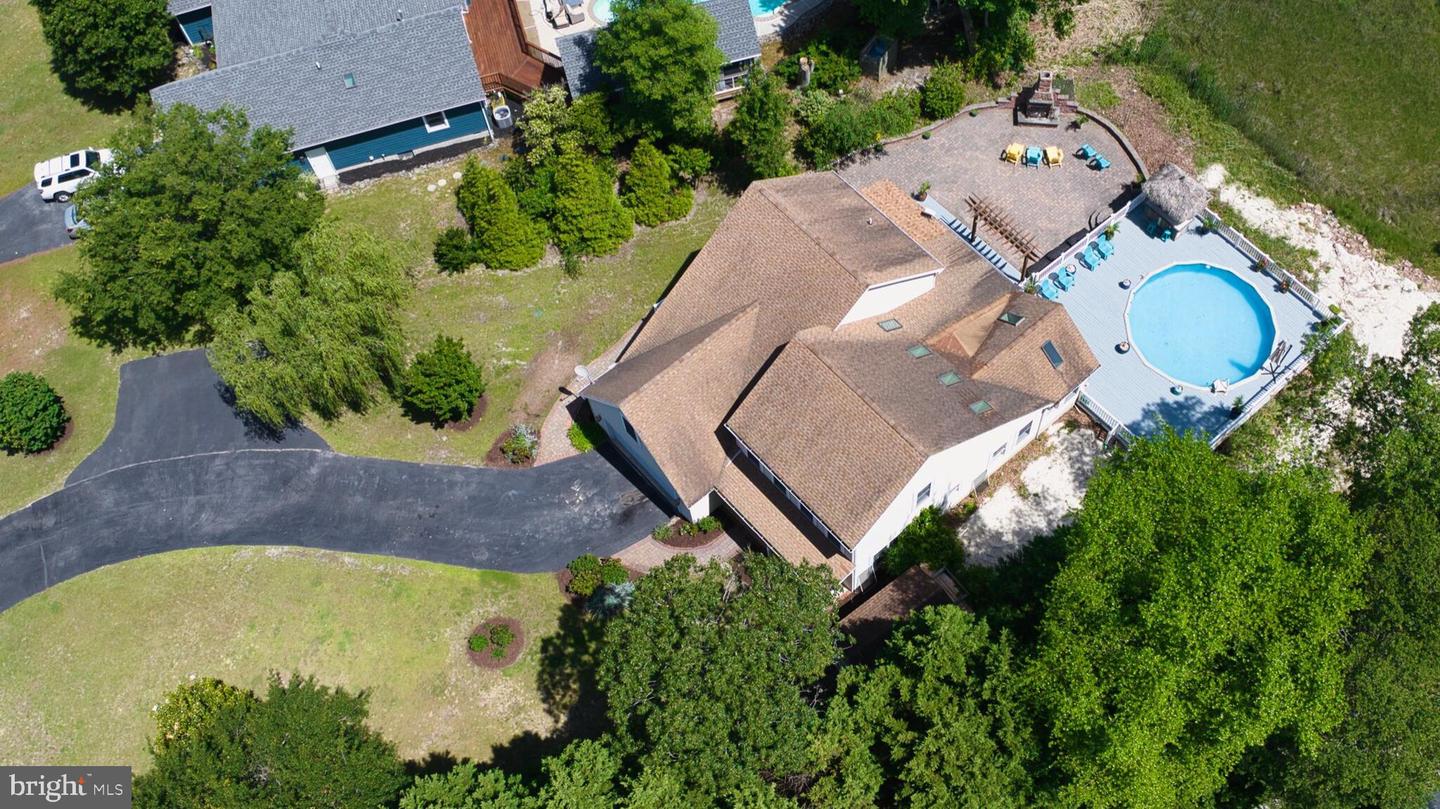 DESU2086960-803875302890-2025-06-11-12-12-13 121 Seawinds Dr | Dagsboro, DE Real Estate For Sale | MLS# Desu2086960  - Jack Lingo REALTOR