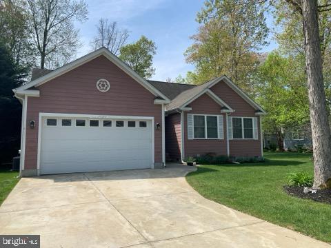 DESU2086962-803875049102-2025-05-22-10-32-37 37244 Brenda Ln | Frankford, DE Real Estate For Sale | MLS# Desu2086962  - Jack Lingo REALTOR
