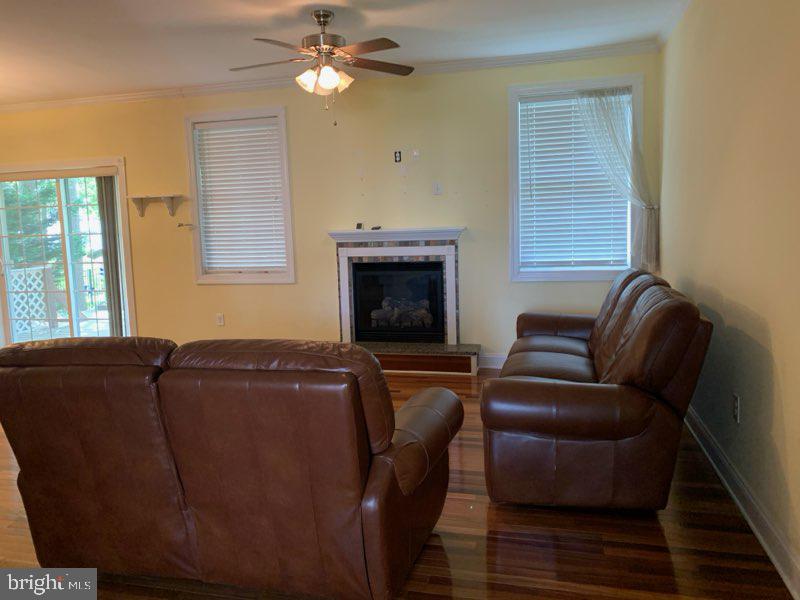 DESU2086962-803875049464-2025-05-22-10-32-36 37244 Brenda Ln | Frankford, DE Real Estate For Sale | MLS# Desu2086962  - Jack Lingo REALTOR