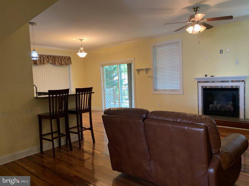 DESU2086962-803875049518-2025-05-22-10-32-37 37244 Brenda Ln | Frankford, DE Real Estate For Sale | MLS# Desu2086962  - Jack Lingo REALTOR