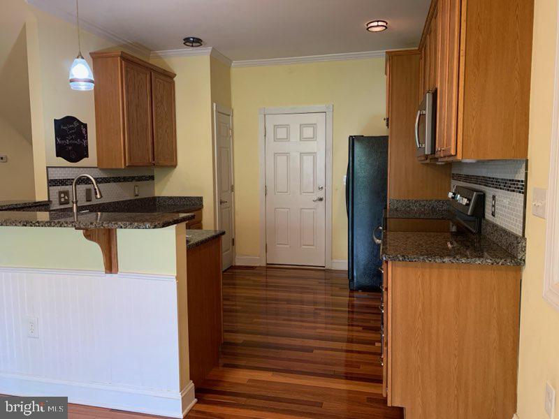 DESU2086962-803875049628-2025-05-22-10-32-36 37244 Brenda Ln | Frankford, DE Real Estate For Sale | MLS# Desu2086962  - Jack Lingo REALTOR