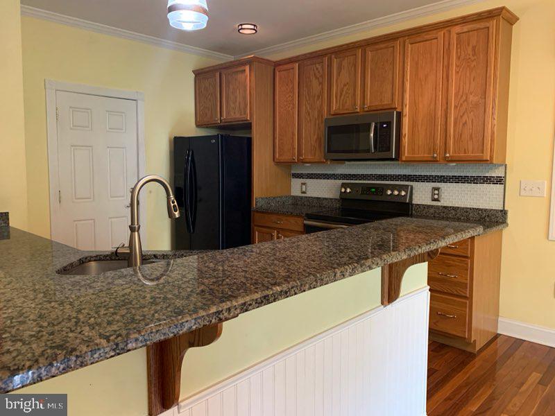 DESU2086962-803875049676-2025-05-22-10-32-37 37244 Brenda Ln | Frankford, DE Real Estate For Sale | MLS# Desu2086962  - Jack Lingo REALTOR