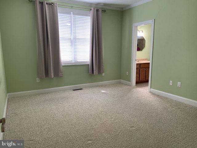 DESU2086962-803875049792-2025-05-22-10-32-37 37244 Brenda Ln | Frankford, DE Real Estate For Sale | MLS# Desu2086962  - Jack Lingo REALTOR