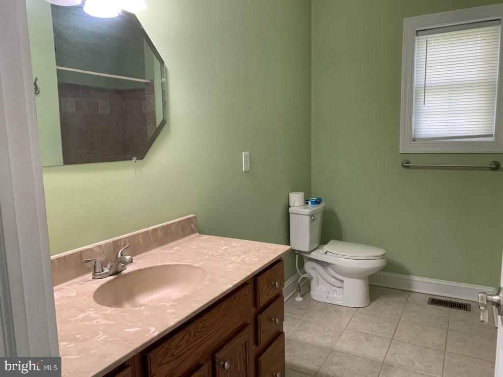 DESU2086962-803875049892-2025-05-22-10-32-36 37244 Brenda Ln | Frankford, DE Real Estate For Sale | MLS# Desu2086962  - Jack Lingo REALTOR