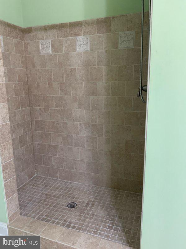 DESU2086962-803875049986-2025-05-22-10-32-37 37244 Brenda Ln | Frankford, DE Real Estate For Sale | MLS# Desu2086962  - Jack Lingo REALTOR