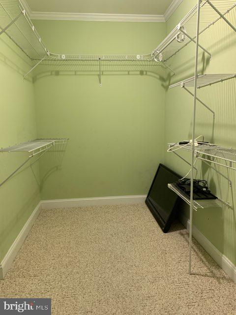 DESU2086962-803875050202-2025-05-22-10-32-36 37244 Brenda Ln | Frankford, DE Real Estate For Sale | MLS# Desu2086962  - Jack Lingo REALTOR