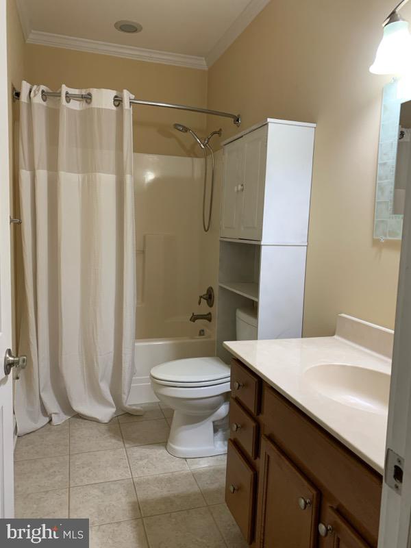 DESU2086962-803875050300-2025-05-22-10-32-36 37244 Brenda Ln | Frankford, DE Real Estate For Sale | MLS# Desu2086962  - Jack Lingo REALTOR