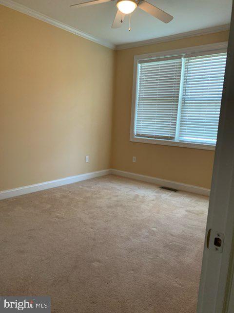 DESU2086962-803875050358-2025-05-22-10-32-36 37244 Brenda Ln | Frankford, DE Real Estate For Sale | MLS# Desu2086962  - Jack Lingo REALTOR