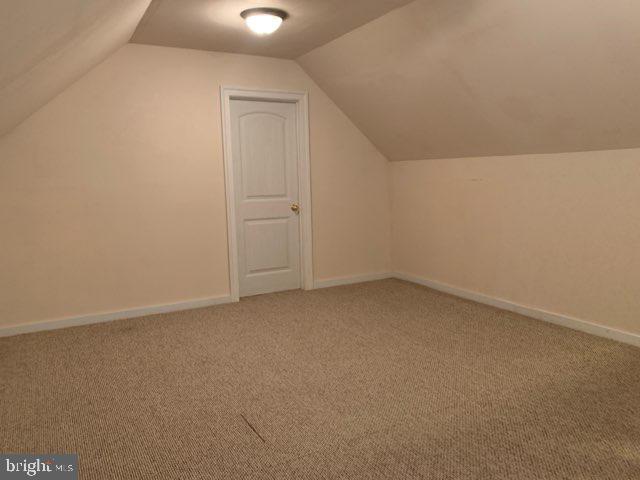 DESU2086962-803875050628-2025-05-22-10-32-36 37244 Brenda Ln | Frankford, DE Real Estate For Sale | MLS# Desu2086962  - Jack Lingo REALTOR