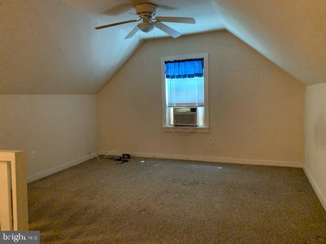 DESU2086962-803875050826-2025-05-22-10-32-37 37244 Brenda Ln | Frankford, DE Real Estate For Sale | MLS# Desu2086962  - Jack Lingo REALTOR
