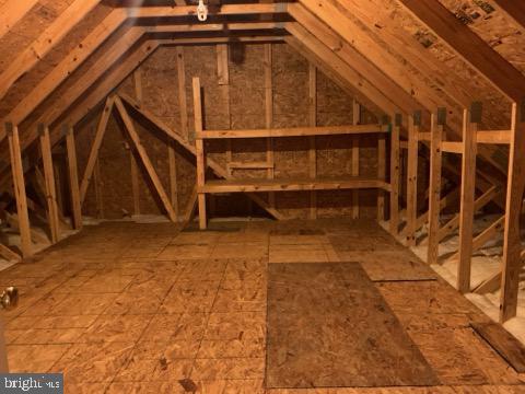 DESU2086962-803875050940-2025-05-22-10-32-36 37244 Brenda Ln | Frankford, DE Real Estate For Sale | MLS# Desu2086962  - Jack Lingo REALTOR