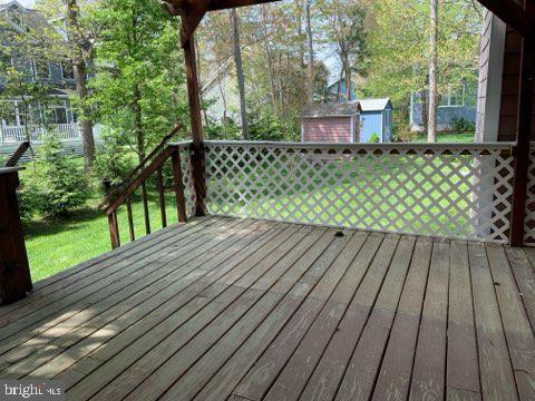 DESU2086962-803875051064-2025-05-22-10-32-36 37244 Brenda Ln | Frankford, DE Real Estate For Sale | MLS# Desu2086962  - Jack Lingo REALTOR