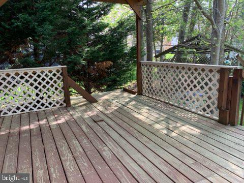 DESU2086962-803875051116-2025-05-22-10-32-37 37244 Brenda Ln | Frankford, DE Real Estate For Sale | MLS# Desu2086962  - Jack Lingo REALTOR