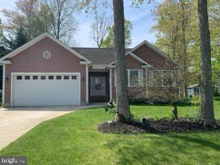 37244 BRENDA LN, FRANKFORD, DE - Jack Lingo Realtor