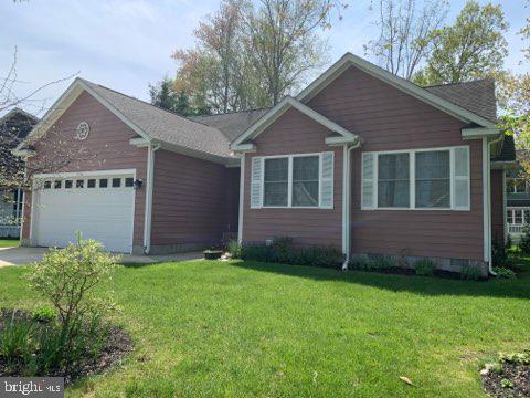 DESU2086962-803875051412-2025-05-22-10-32-36 37244 Brenda Ln | Frankford, DE Real Estate For Sale | MLS# Desu2086962  - Jack Lingo REALTOR