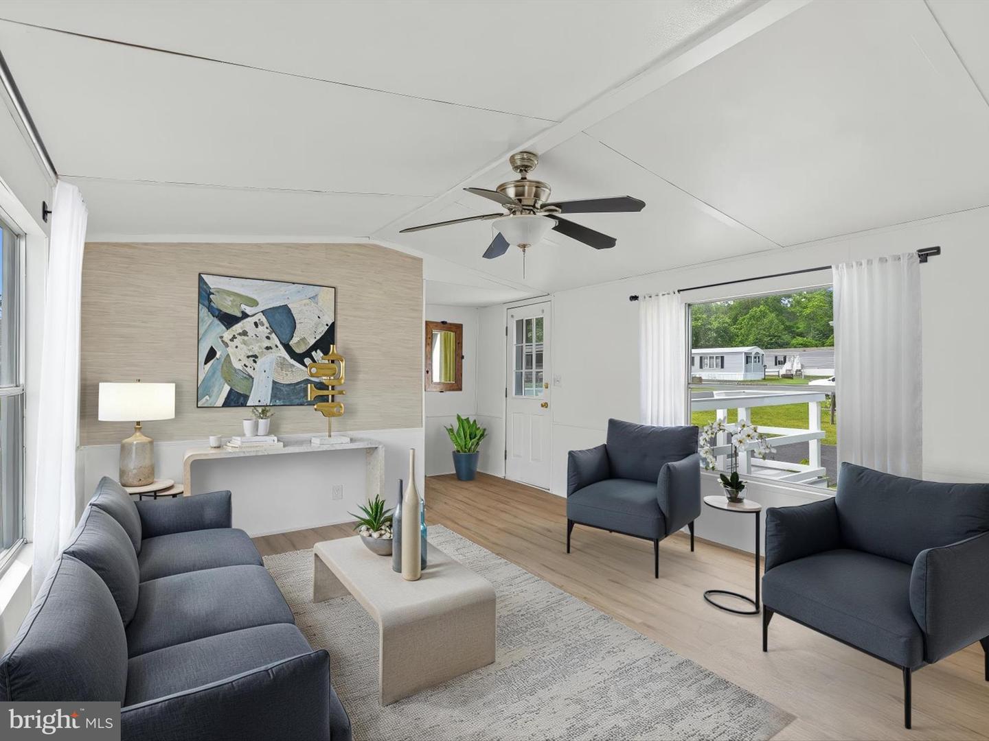 DESU2086968-803875546552-2025-05-22-15-16-05 23309 Lawrence Ln #44993 | Lewes, DE Real Estate For Sale | MLS# Desu2086968  - Jack Lingo REALTOR