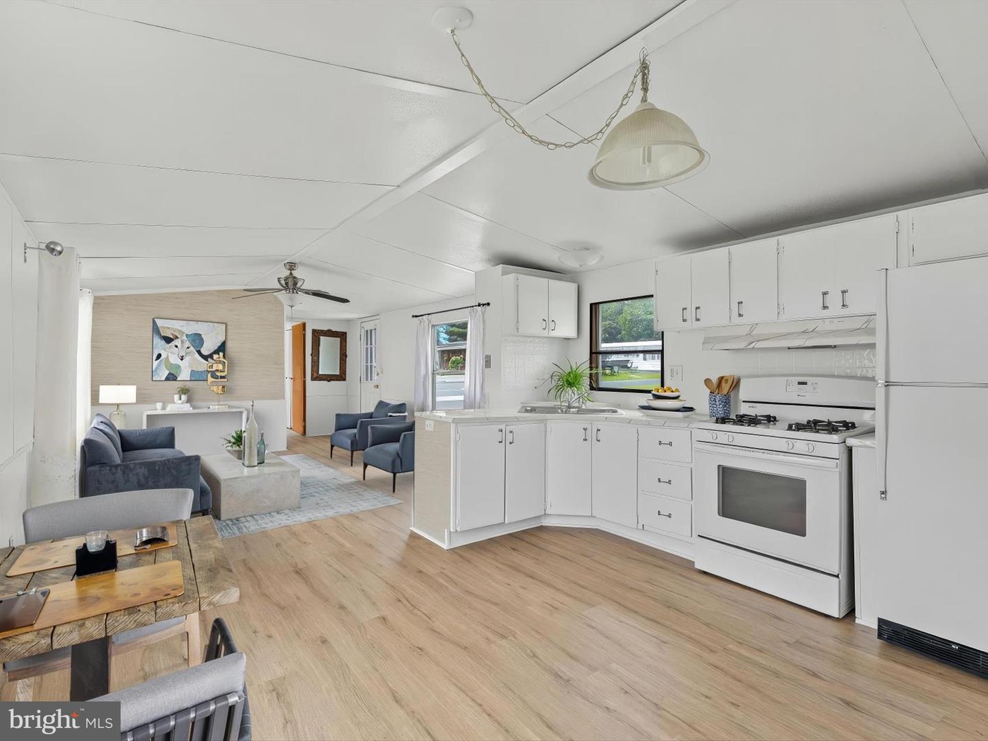 DESU2086968-803875546560-2025-05-22-15-16-04 23309 Lawrence Ln #44993 | Lewes, DE Real Estate For Sale | MLS# Desu2086968  - Jack Lingo REALTOR