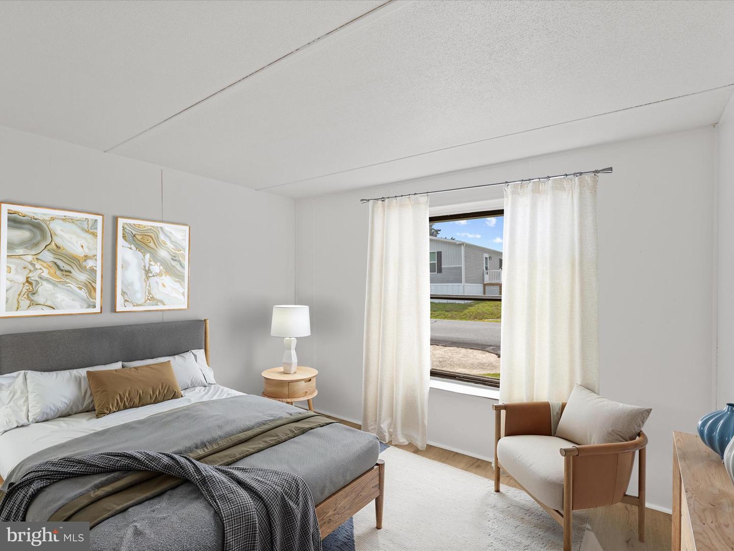 DESU2086968-803875546580-2025-05-22-15-16-04 23309 Lawrence Ln #44993 | Lewes, DE Real Estate For Sale | MLS# Desu2086968  - Jack Lingo REALTOR