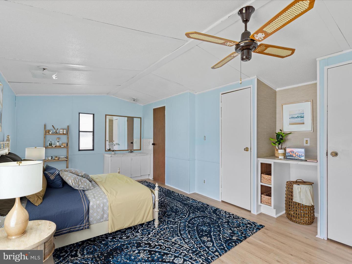 DESU2086968-803875546596-2025-05-22-15-16-04 23309 Lawrence Ln #44993 | Lewes, DE Real Estate For Sale | MLS# Desu2086968  - Jack Lingo REALTOR