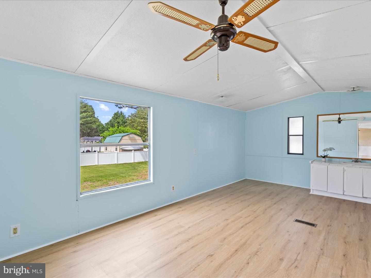 DESU2086968-803875546610-2025-05-22-15-16-05 23309 Lawrence Ln #44993 | Lewes, DE Real Estate For Sale | MLS# Desu2086968  - Jack Lingo REALTOR