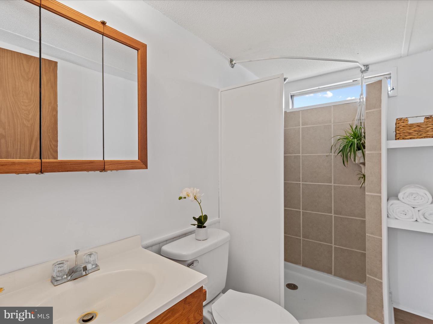 DESU2086968-803875546622-2025-05-22-15-16-05 23309 Lawrence Ln #44993 | Lewes, DE Real Estate For Sale | MLS# Desu2086968  - Jack Lingo REALTOR