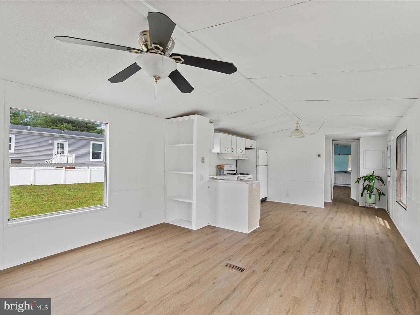 DESU2086968-803875546626-2025-05-22-15-16-04 23309 Lawrence Ln #44993 | Lewes, DE Real Estate For Sale | MLS# Desu2086968  - Jack Lingo REALTOR