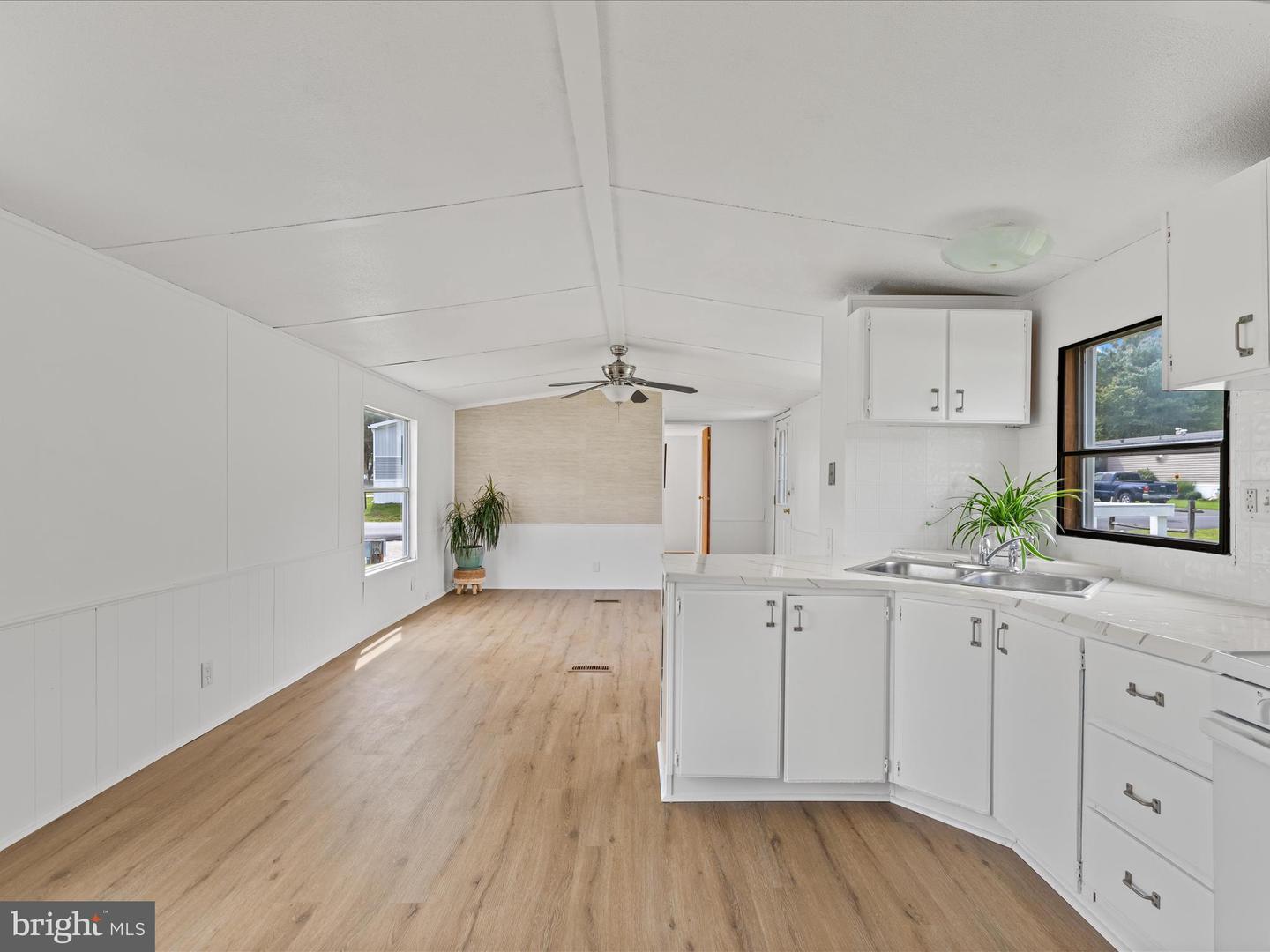 DESU2086968-803875546646-2025-05-22-15-16-04 23309 Lawrence Ln #44993 | Lewes, DE Real Estate For Sale | MLS# Desu2086968  - Jack Lingo REALTOR