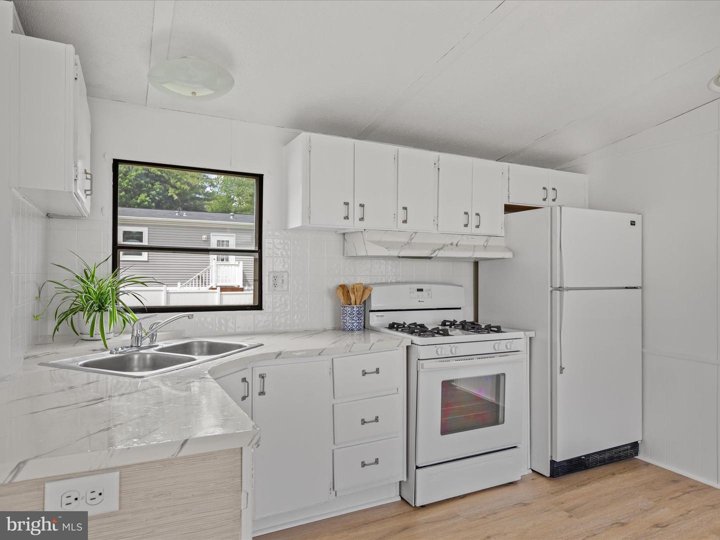 DESU2086968-803875546678-2025-05-22-15-16-05 23309 Lawrence Ln #44993 | Lewes, DE Real Estate For Sale | MLS# Desu2086968  - Jack Lingo REALTOR