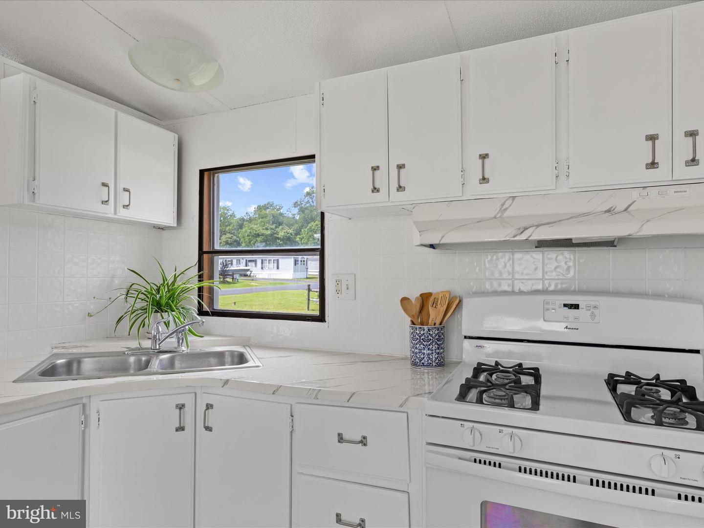 DESU2086968-803875546696-2025-05-22-15-16-03 23309 Lawrence Ln #44993 | Lewes, DE Real Estate For Sale | MLS# Desu2086968  - Jack Lingo REALTOR