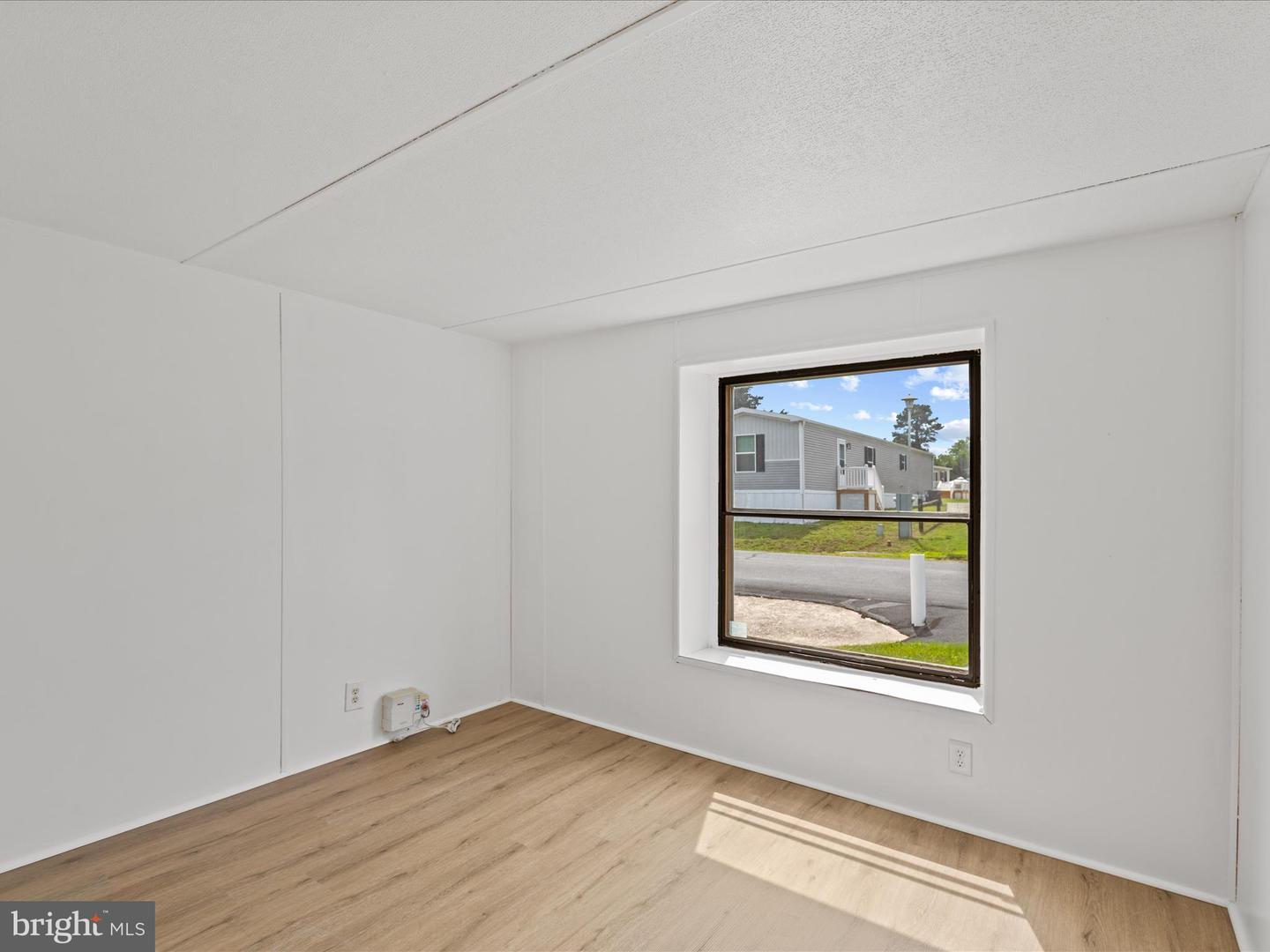 DESU2086968-803875546704-2025-05-22-15-16-04 23309 Lawrence Ln #44993 | Lewes, DE Real Estate For Sale | MLS# Desu2086968  - Jack Lingo REALTOR