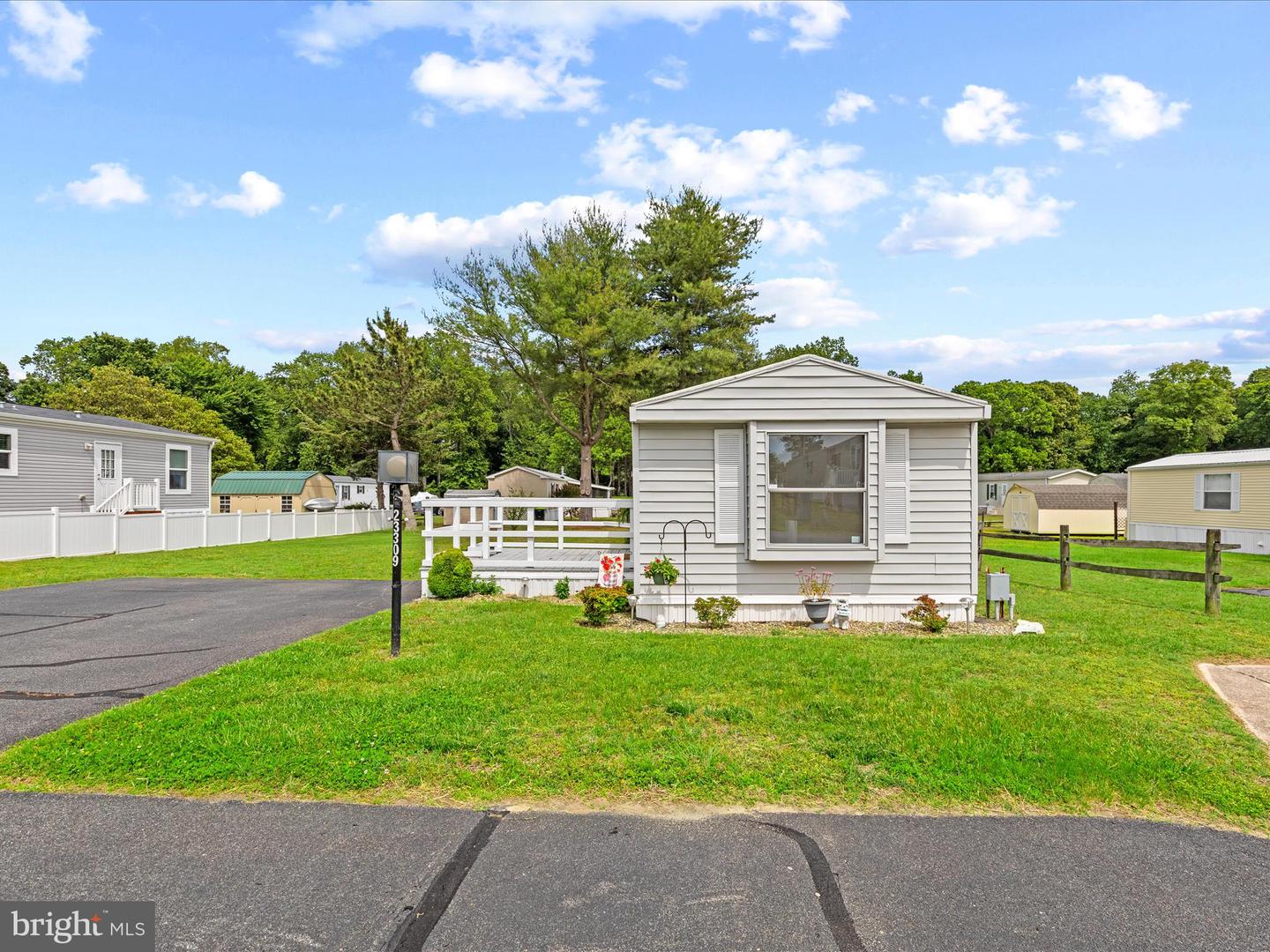 DESU2086968-803875546718-2025-05-22-15-24-28 23309 Lawrence Ln #44993 | Lewes, DE Real Estate For Sale | MLS# Desu2086968  - Jack Lingo REALTOR