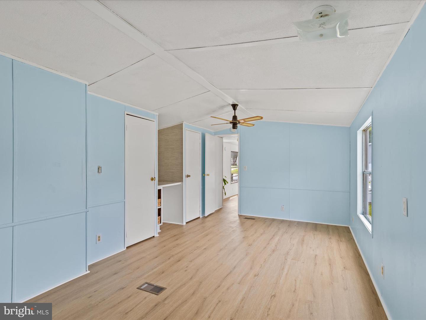 DESU2086968-803875546730-2025-05-22-15-16-04 23309 Lawrence Ln #44993 | Lewes, DE Real Estate For Sale | MLS# Desu2086968  - Jack Lingo REALTOR