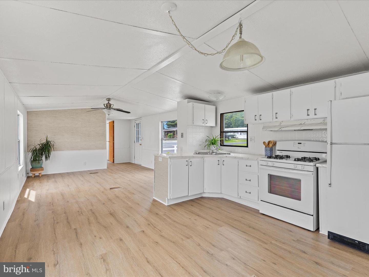 DESU2086968-803875546748-2025-05-22-15-16-05 23309 Lawrence Ln #44993 | Lewes, DE Real Estate For Sale | MLS# Desu2086968  - Jack Lingo REALTOR