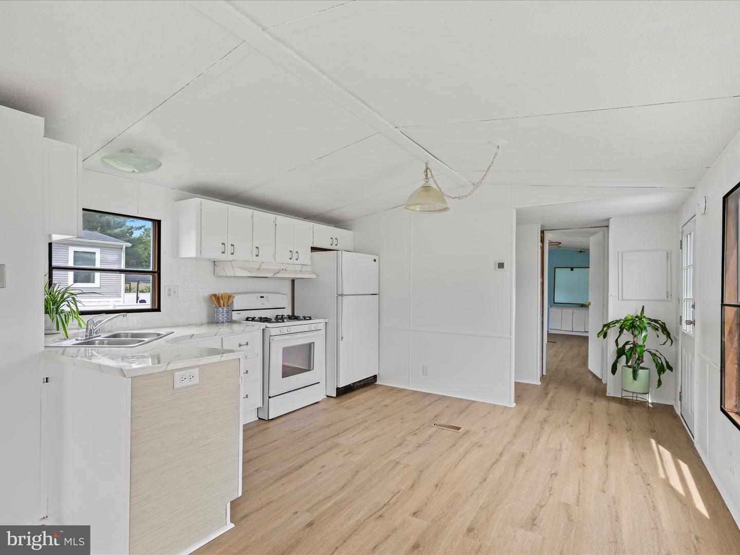 DESU2086968-803875546756-2025-05-22-15-16-04 23309 Lawrence Ln #44993 | Lewes, DE Real Estate For Sale | MLS# Desu2086968  - Jack Lingo REALTOR