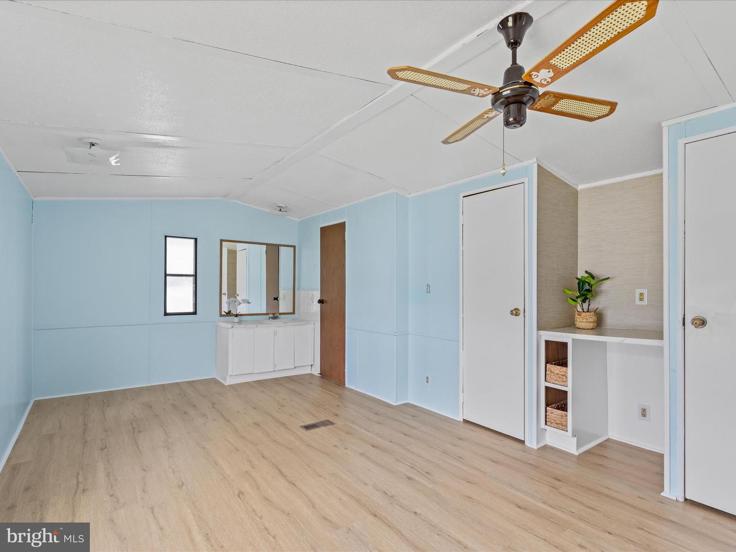 DESU2086968-803875546764-2025-05-22-15-16-03 23309 Lawrence Ln #44993 | Lewes, DE Real Estate For Sale | MLS# Desu2086968  - Jack Lingo REALTOR