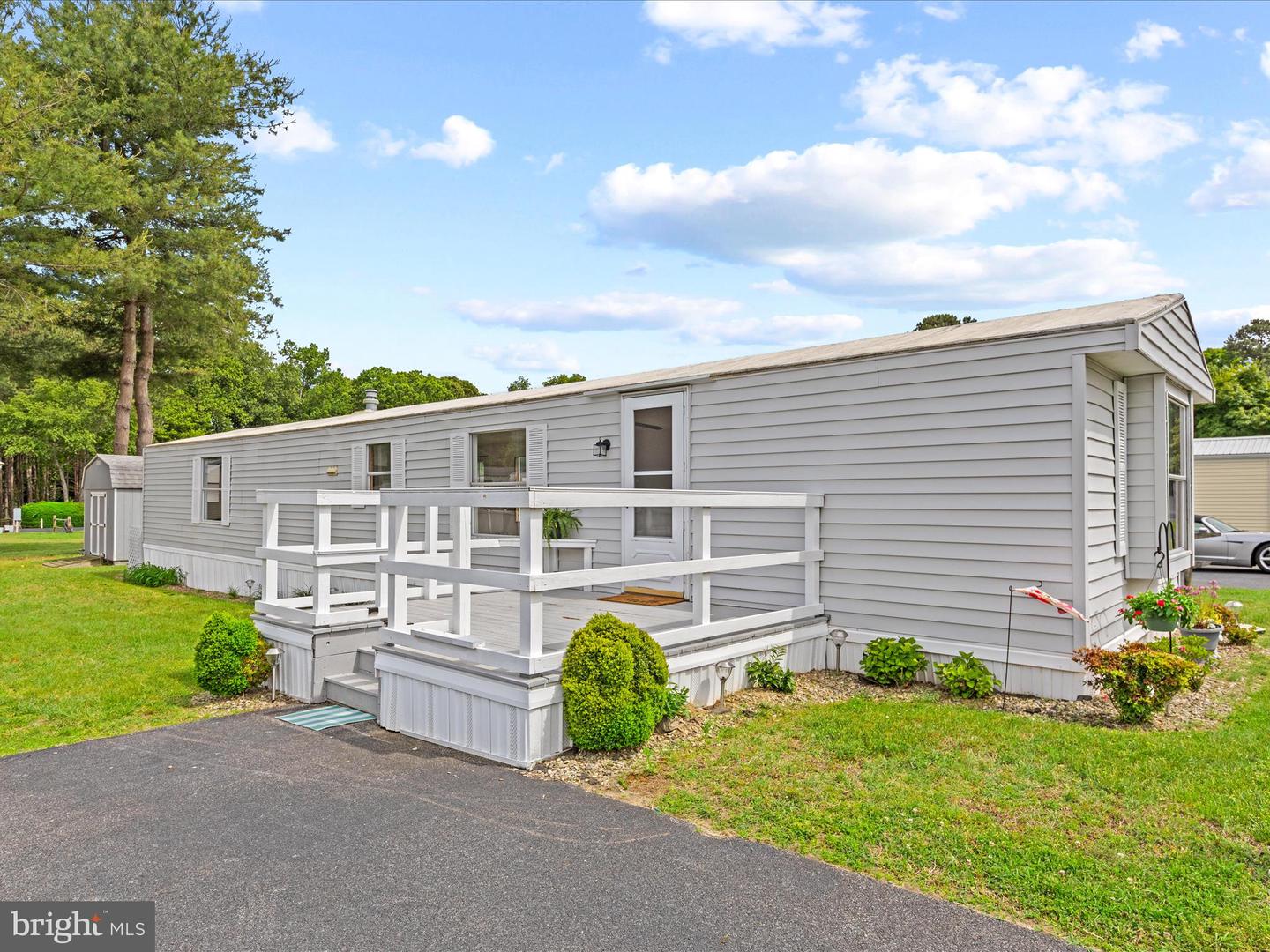 DESU2086968-803875546780-2025-05-22-15-24-28 23309 Lawrence Ln #44993 | Lewes, DE Real Estate For Sale | MLS# Desu2086968  - Jack Lingo REALTOR